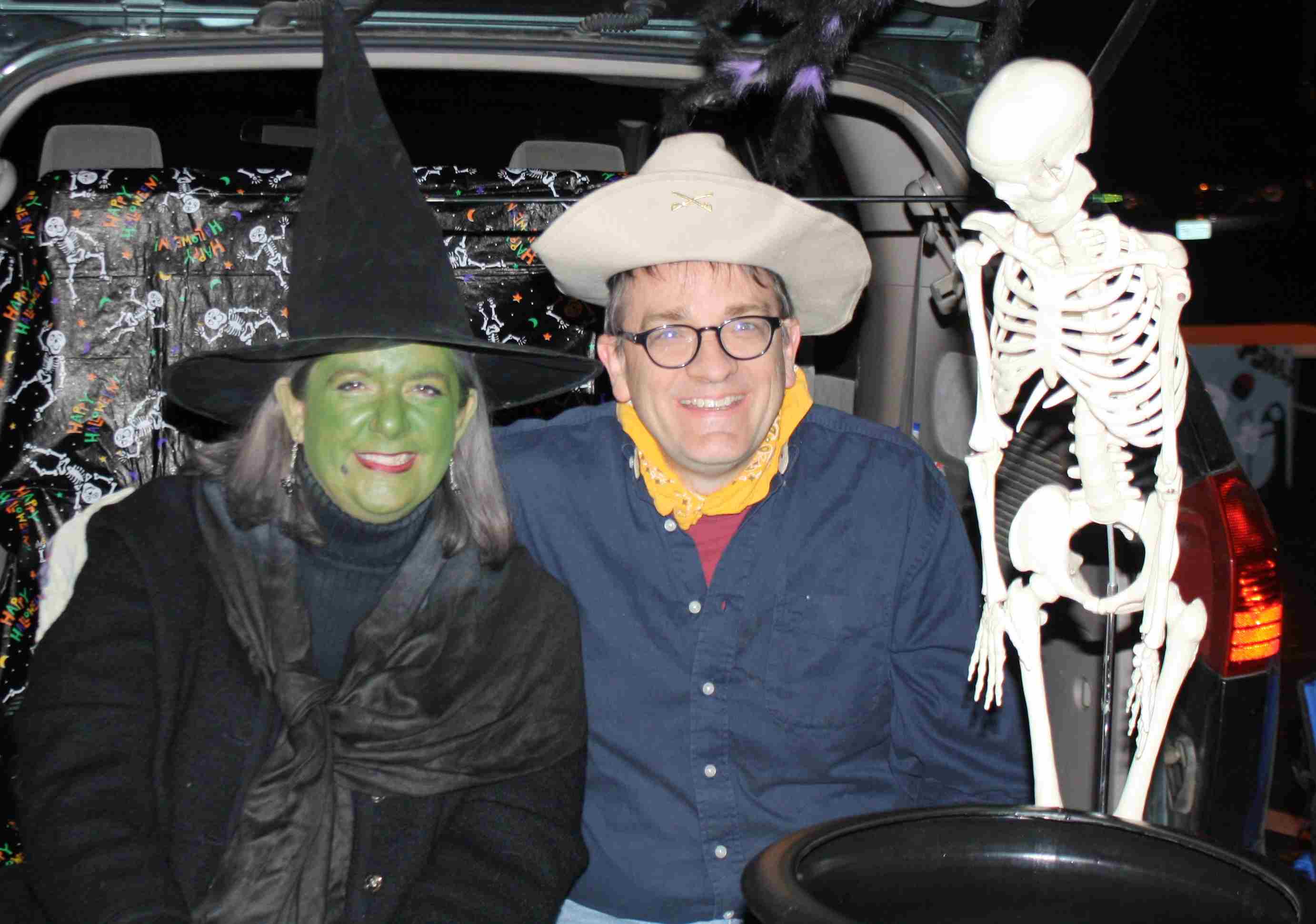 2013-10-25 RnB Trunk or Treat.jpg